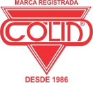 Logo Colin Comrcio