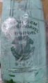 Sacola Biodegradvel c/ 500