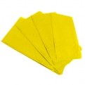 Saco Lixo Amarelo 20/40/60/100/200 e 300 lts
