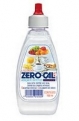 Adoante Liq. Zero Cal 100 ml