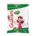 Acar Refinado Guarani - 1 kg