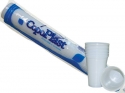 Copo descartvel 200ml Copoplast