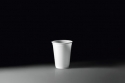 Copo descartvel 200 ml CF-200 Copobras