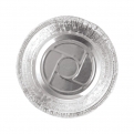 Marmitex n 08 manual Mello