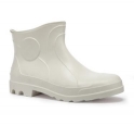 Bota PVC Cano Curto