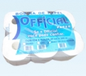 Papel Toalha Bobina 20x200mts