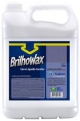 Cera Brilhowax Incolor 5 lts