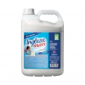 Cera Max incolor 5 lts