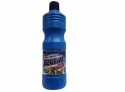 Azulim Limpa Cermica 5 lts