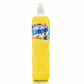Detergente Limpol 500 ml