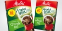 Filtro de Papel Melitta 102/103