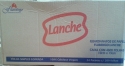 Guardanapo Lanche 100% Celulose 4800 fls