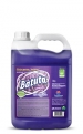 Desinfetante Batuta Floral/Eucalpto 5 lts