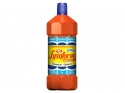 Desinfetante Lysoform bruto suave 1 lt