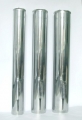 Dispenser de Copo Inox 50 / 200 / 300 ml
