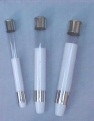 Dispenser de Copo Acrlico/Inox 50 / 200 / 300 ml
