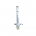 Dispenser de Copo 200 ml c/ lavanca
