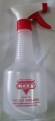 Pulverizador Colin 500 ml