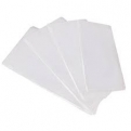 Saco Lixo Branco 20/40/60/100/200 e 300 lts