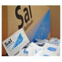 Sal Refinado Sach