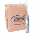 Copo descartvel 200ml Dixe