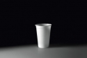 Copo descartvel 300 ml CF-300 Copobras