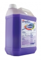 Desinfetante Marina Lavanda 5 lts