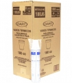 Copo Trmico 180/200 ml D'ART