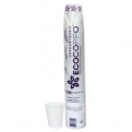 Copo descartvel PP 200 ml Ecocoppo