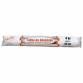 Folha de Alumnio 30cm x 4mt Mello
