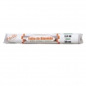 Folha de Alumnio 30cm x 7,5mt Mello