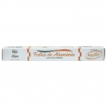 Folha de Alumnio 45cm x 65mt Mello