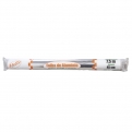 Folha de Alumnio 45cm x 7,5mt Mello