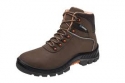 Bota - 75BPR29 MSMC
