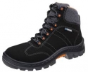Bota - 75BPR29 MSP