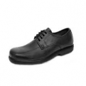 Sapato - 20S29 SOC T