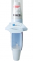Dispenser para copo - Multicopo