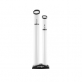 Dispenser copos descartveis(gua e caf)