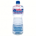 lcool hidratado 1L 92,8 Anhanguera