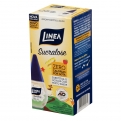 Adoante Linea liq. sucralose 25ml